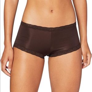 Maidenform Boyshorts